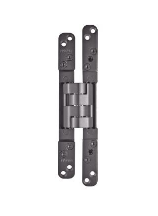 PIVOTA ® DX 42 3-D