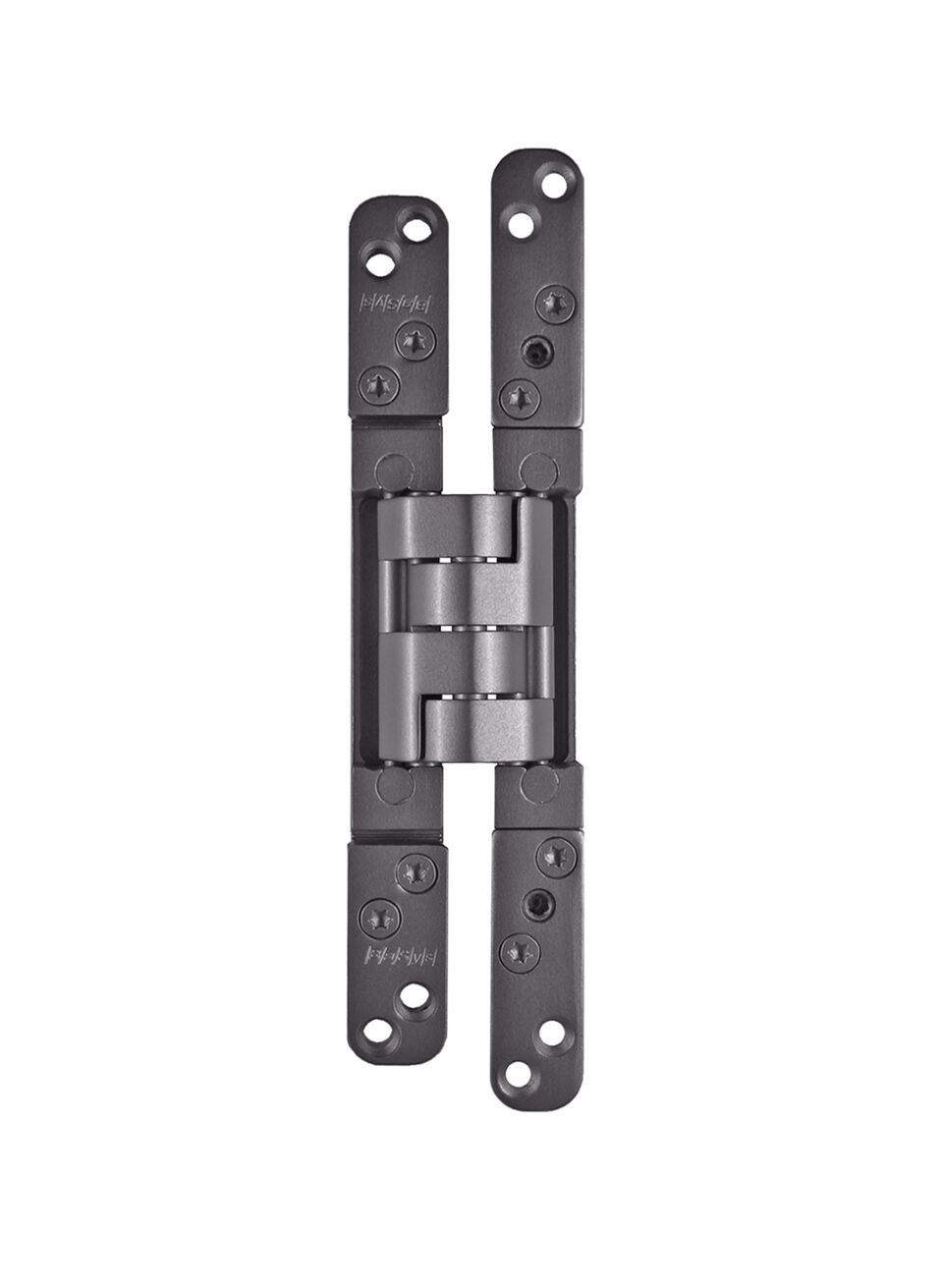 PIVOTA ® DX 42 3-D