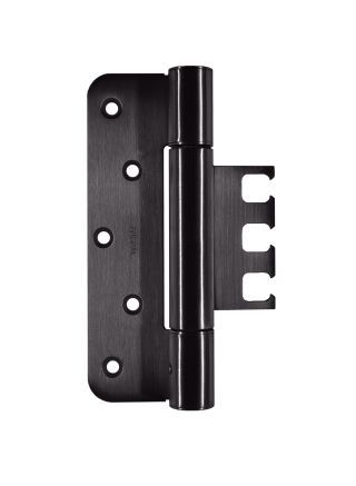 OBJECTA ® 2229/160/48-4