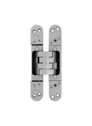 PIVOTA ® DXS 61 3-D 