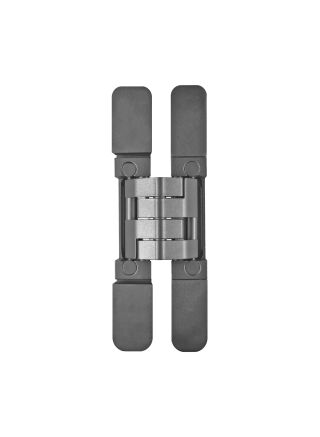 PIVOTA ® DX 100 3-D 