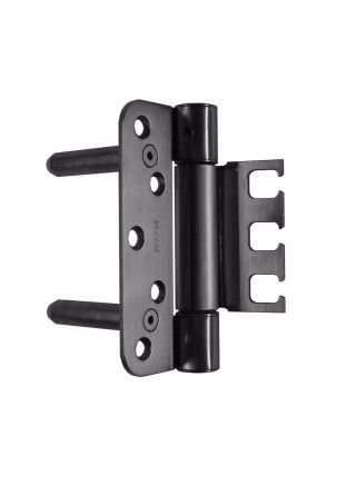 OBJECTA ® 2029/120/56 TZ