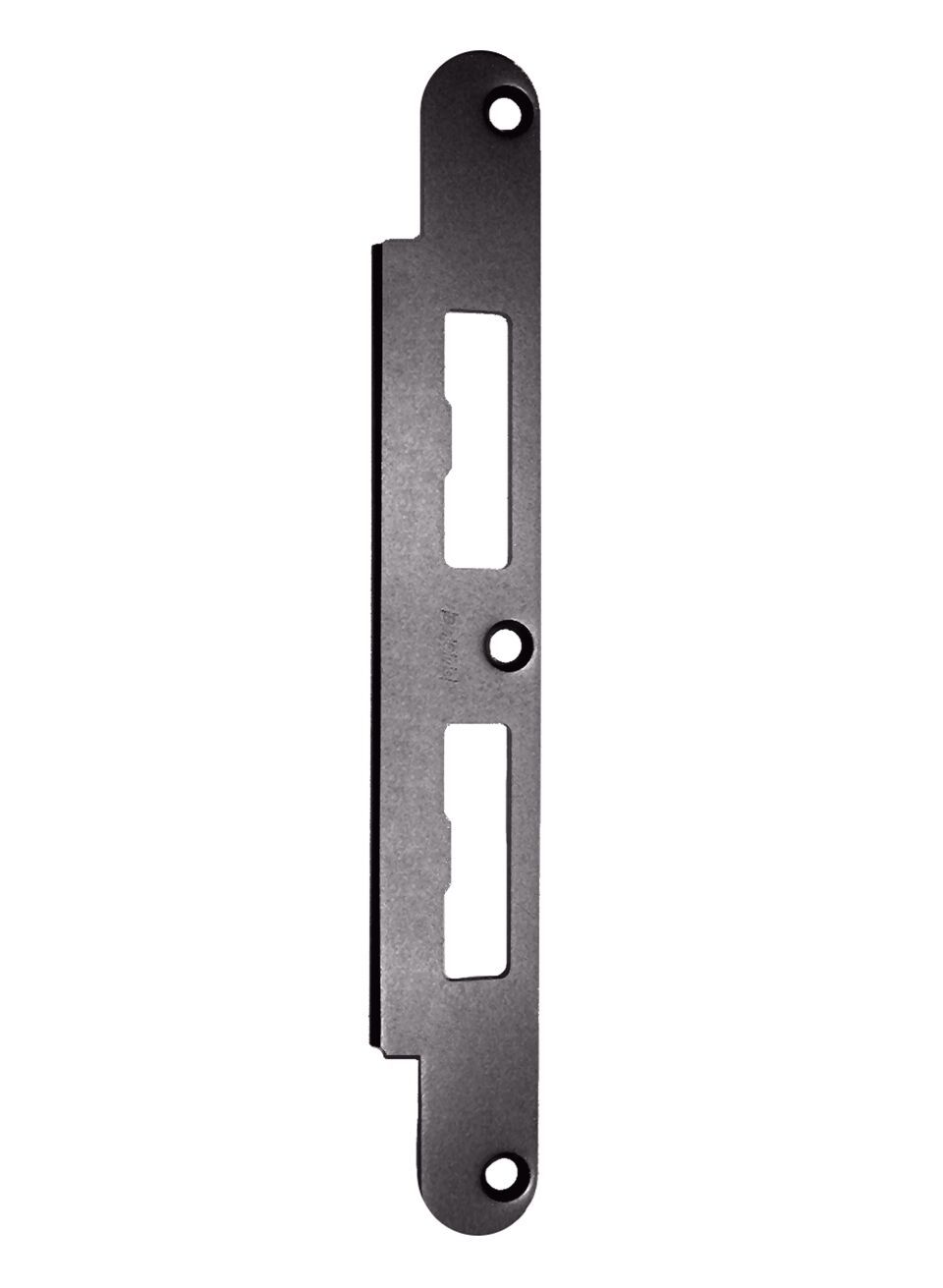 STABILO ® Schließblechsystem SBL Nr.64