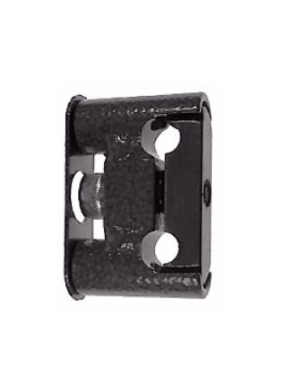 Blocktasche ST73