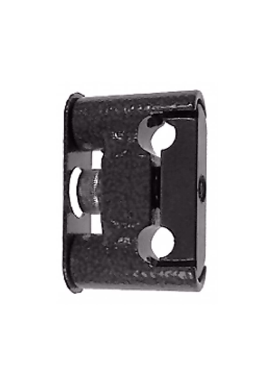 Blocktasche ST73