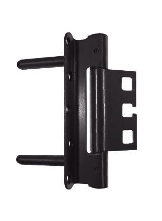 OBJECTA ® 2239/160/56-4 RC3 SI