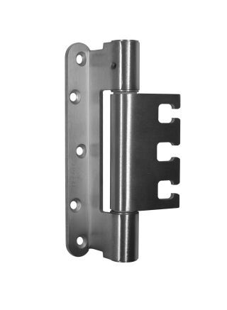 OBJECTA ® 2239/160/56-4 S