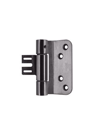 OBJECTA ® 2044/2080/100 links
