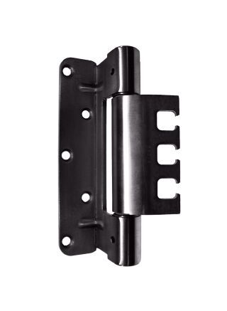 OBJECTA ® 2269/160/48-4