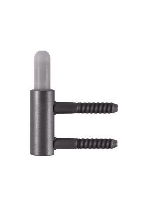 COMBICA ® 1544 FG WF Rahmenteil