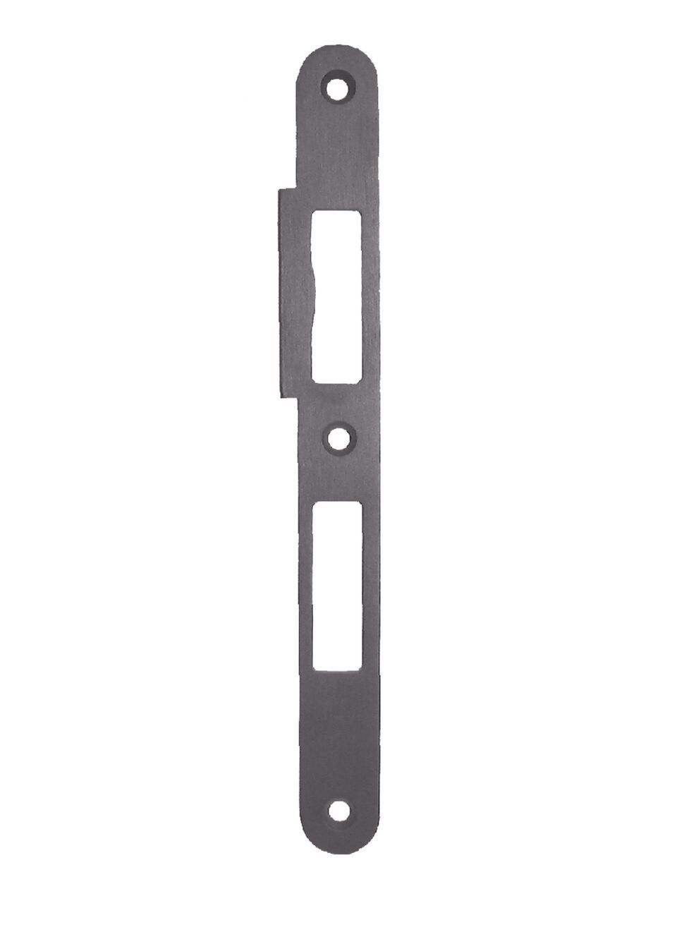 STABILO ® Schließblechsystem SBL Nr.37