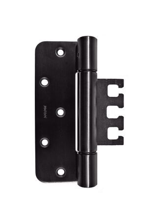 OBJECTA ® 2529/160/48-4