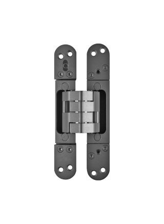 PIVOTA ® DX 61 3-D 