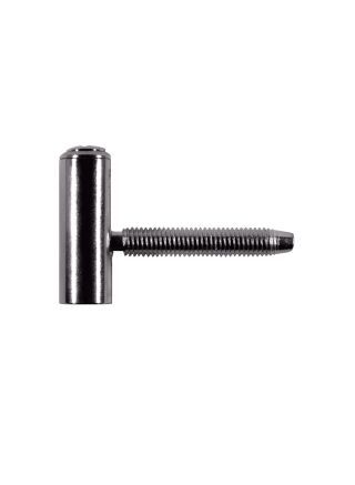 COMBICA ® 1525 V7 Flügelteil