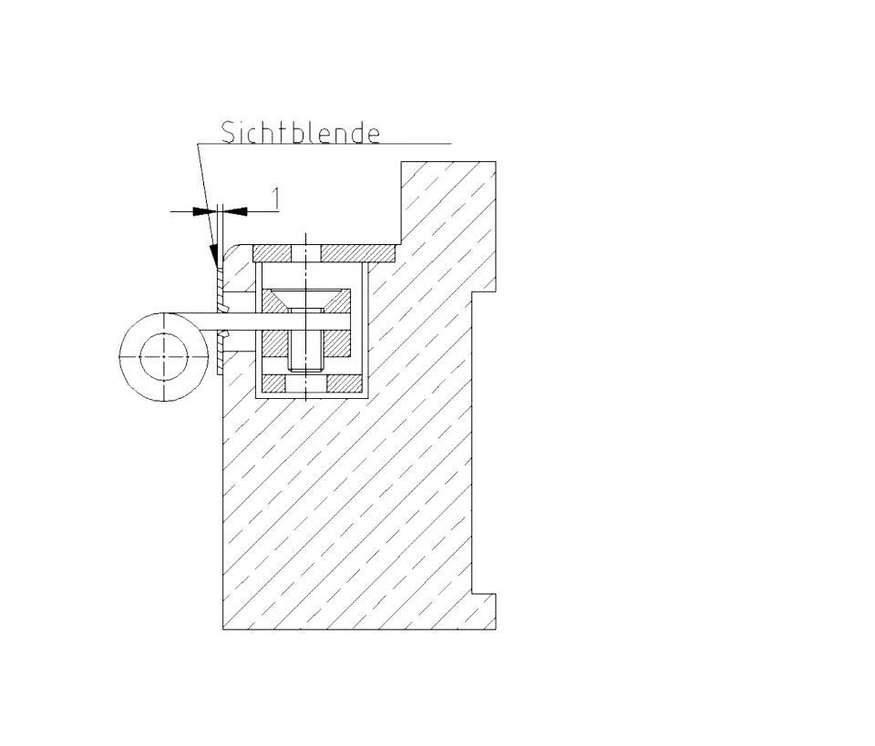 Stahltasche ST