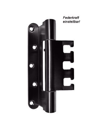 OBJECTA ® Federband 2029/160/56