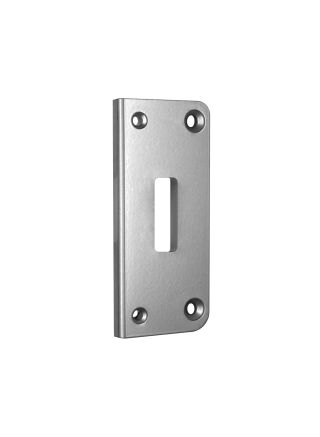 STABILO ® Schließblechsystem SBL Decora 45 1-Loch GU SH2