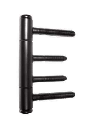 COMBICA ® 2641/2941 WF komplett
