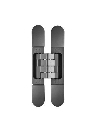 PIVOTA ® DX 101 3-D 