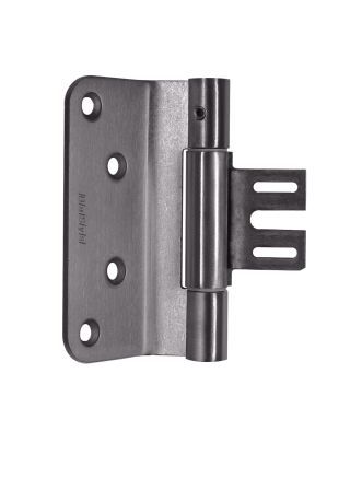 COMBICA ® 2655/2680 WF komplett