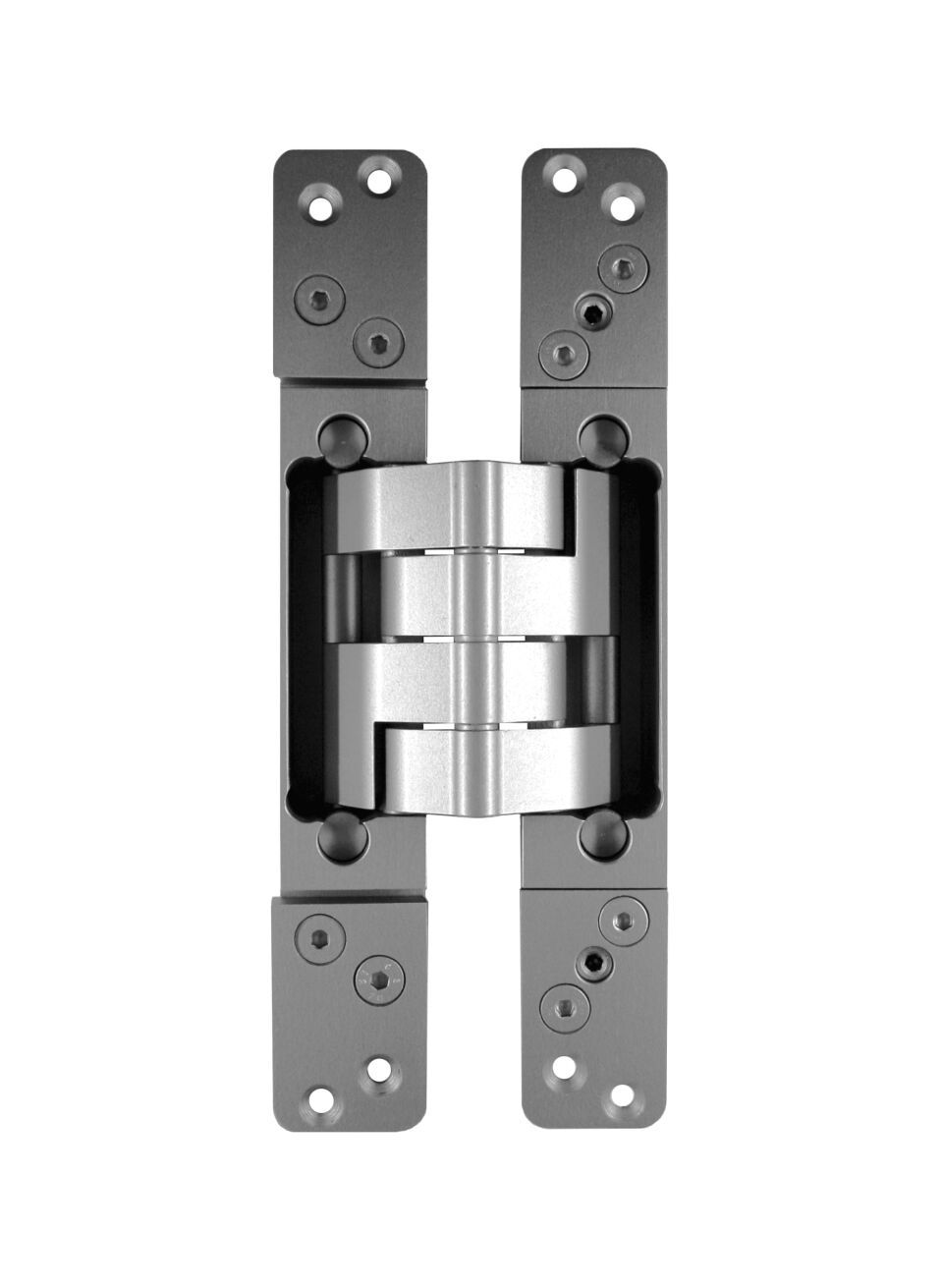 PIVOTA ® DX 180 3-D 