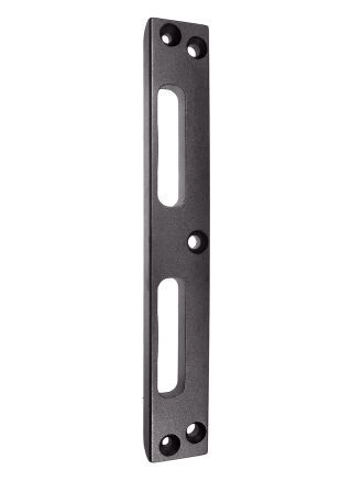 STABILO ® Schließblechsystem SBL BLZ 28 2-Loch