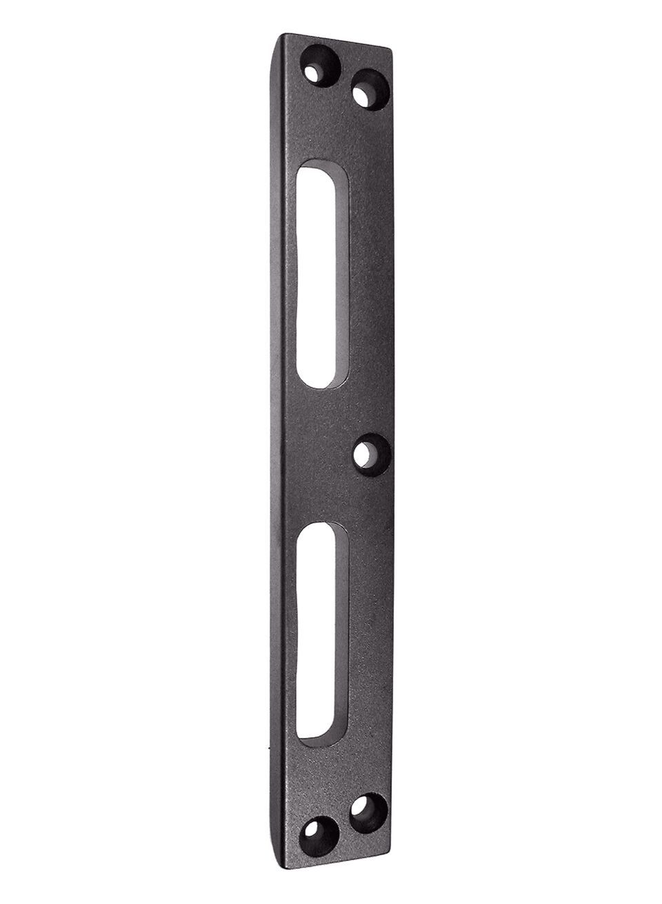 STABILO ® Schließblechsystem SBL BLZ 28 2-Loch
