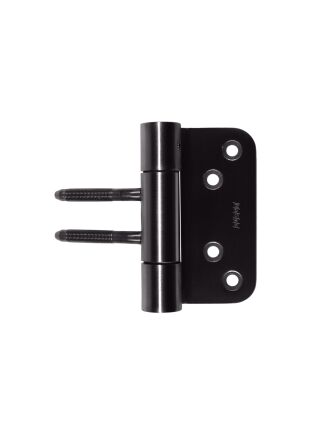 OBJECTA ® 2043/2041/100-40 20,5