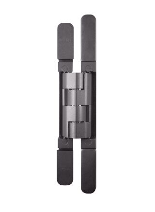 PIVOTA ® DX 78 3-D 