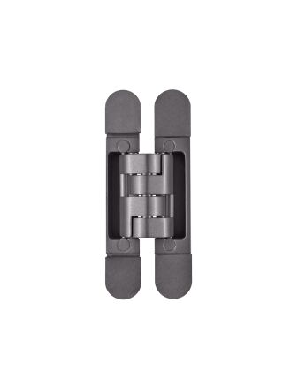 PIVOTA ® DX 38 3-D CP 