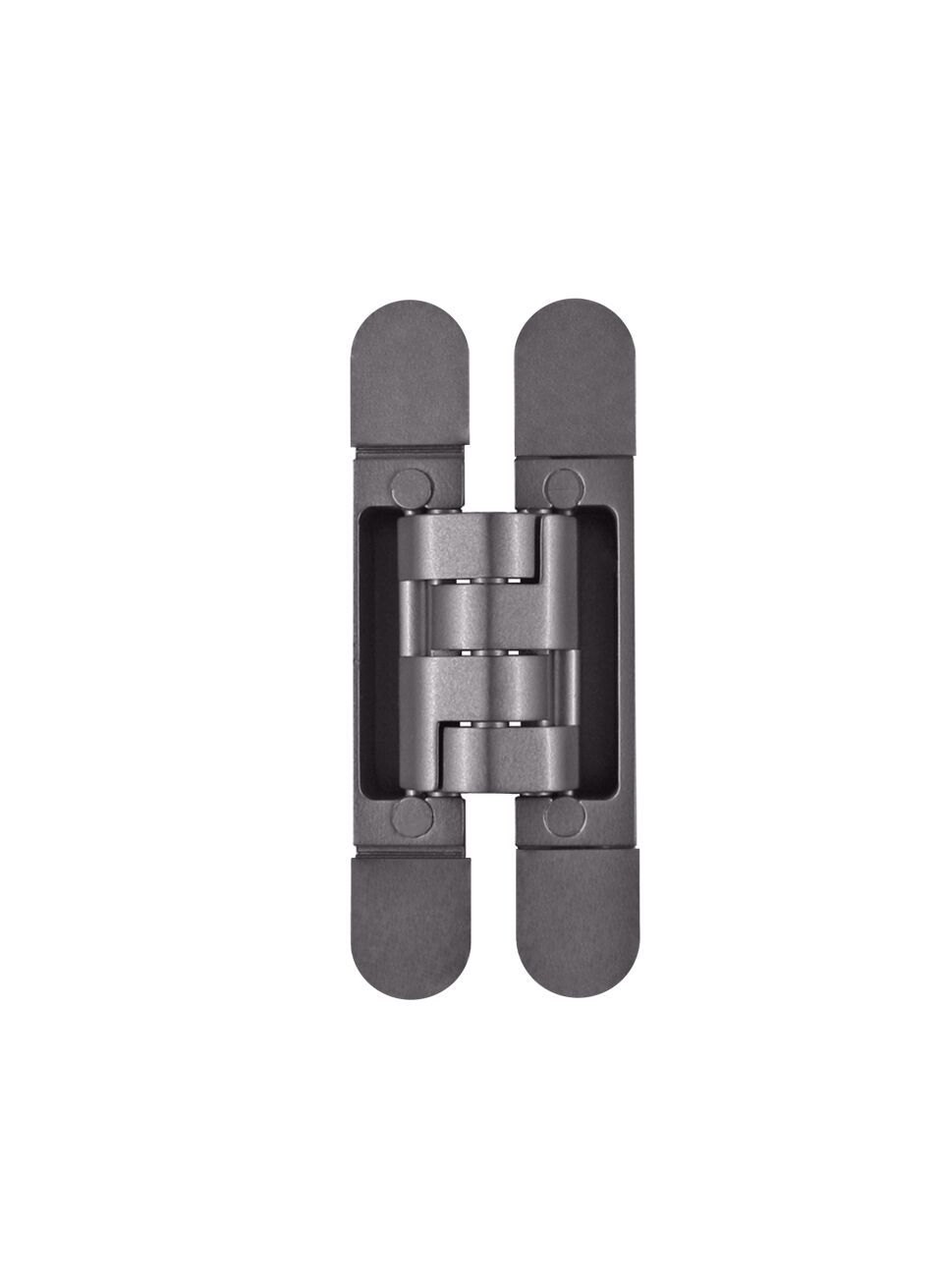 PIVOTA ® DX 38 3-D CP 