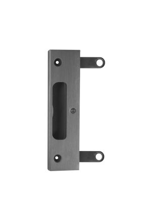 STABILO ® Schließblechsystem SBL 106 mm