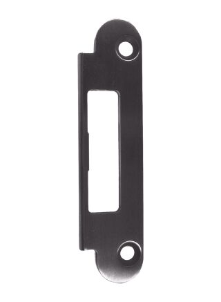 STABILO ® Schließblechsystem SBL Nr.65