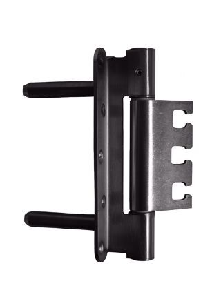 OBJECTA ® 2039/160/56 SI
