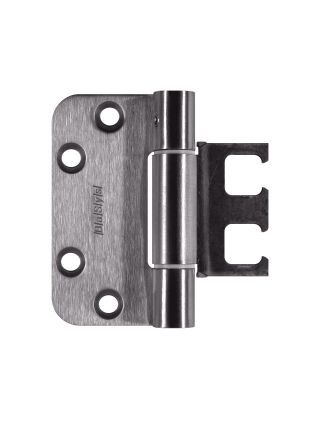 COMBICA ® 1587 WF -Lappen 33,5mm-