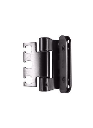 OBJECTA ® 2049/100/56 FD