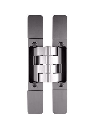 PIVOTA ® DX 120 3-D 