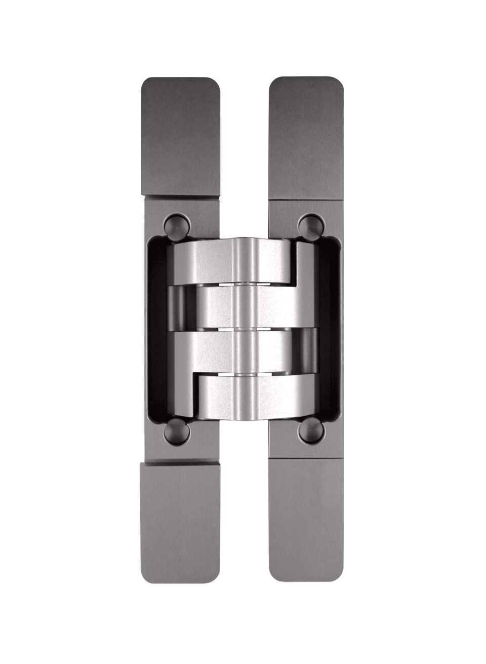 PIVOTA ® DX 120 3-D 