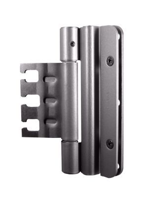 OBJECTA ® 2282/160/56-4 FD