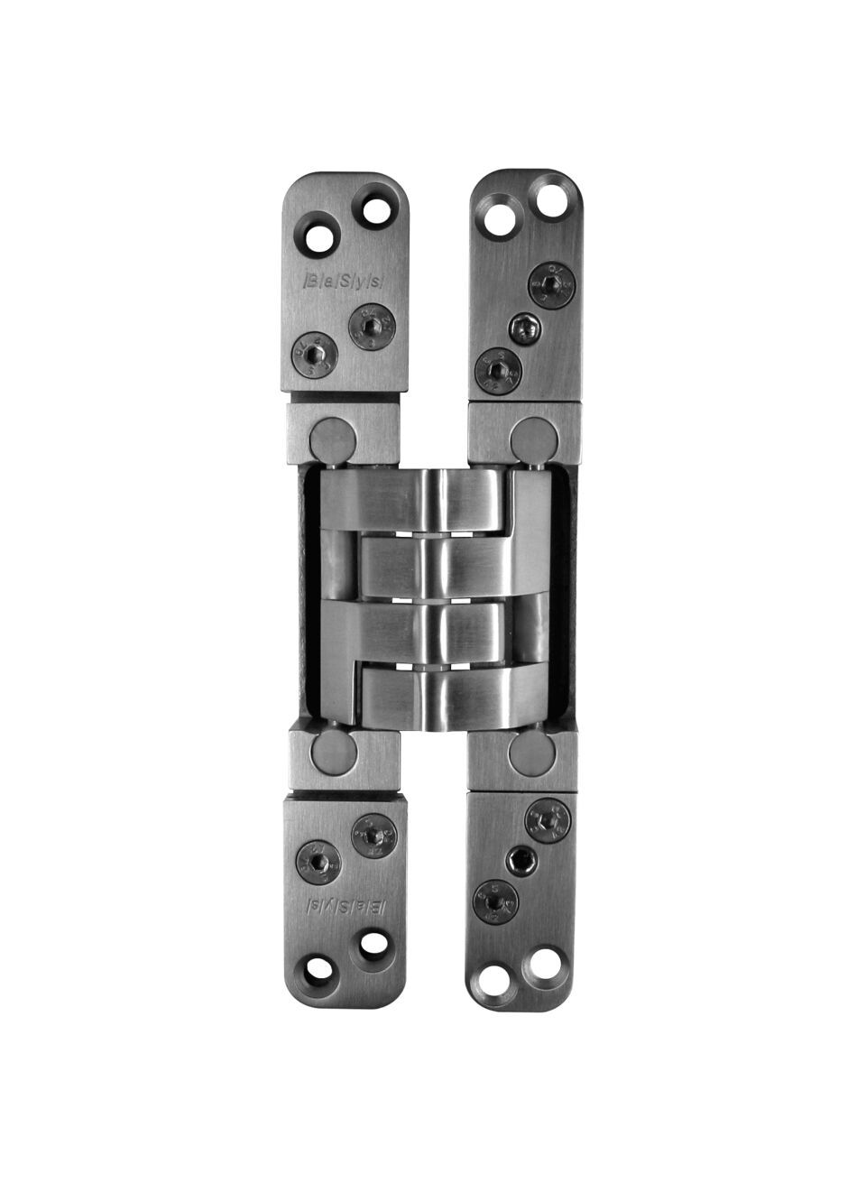 PIVOTA ® DXA 200 3-D 