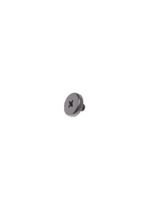 COMBICA ® 2641 WF Kopfstück