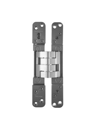 PIVOTA ® DX 60 3-D 