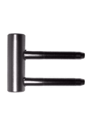 COMBICA ® 2641 FG WF Rahmenteil