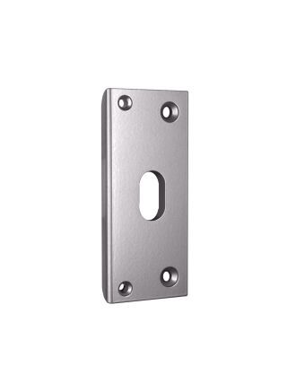 STABILO ® Schließblechsystem SBL 45
