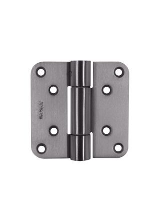 OBJECTA ® 2093/100