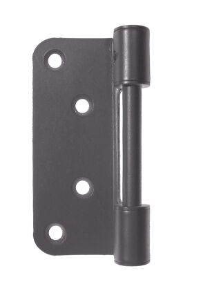 COMBICA ® 2656 WF Flügelteil komplett