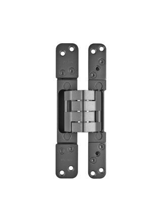 PIVOTA ® DX 102 3-D