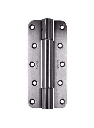 OBJECTA ® 2092/160
