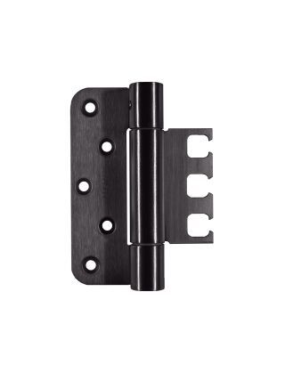OBJECTA ® 2029/120/56 Kr. 15 mm