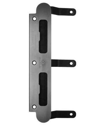 STABILO ® Schließblechsystem SBL Nr.64 LT 2-Loch leicht